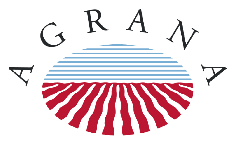 
Warning: Undefined variable $partnername in /home/.sites/821/site8558074/web/html/wp-content/themes/yogen26/parts/content.php on line 1767
