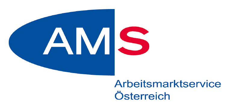 
Warning: Undefined variable $partnername in /home/.sites/821/site8558074/web/html/wp-content/themes/yogen26/parts/content.php on line 1767
