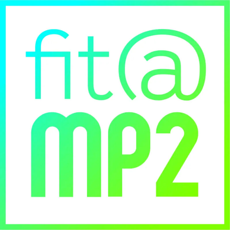 
Warning: Undefined variable $partnername in /home/.sites/821/site8558074/web/html/wp-content/themes/yogen26/parts/content.php on line 1767
