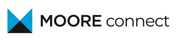 
Warning: Undefined variable $partnername in /home/.sites/821/site8558074/web/html/wp-content/themes/yogen26/parts/content.php on line 1767
