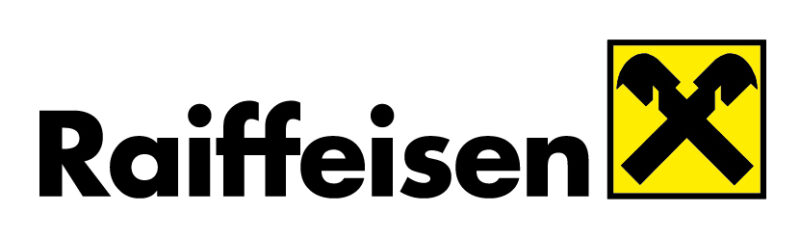 
Warning: Undefined variable $partnername in /home/.sites/821/site8558074/web/html/wp-content/themes/yogen26/parts/content.php on line 1767
