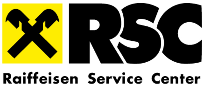 
Warning: Undefined variable $partnername in /home/.sites/821/site8558074/web/html/wp-content/themes/yogen26/parts/content.php on line 1767
