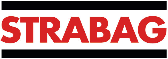 
Warning: Undefined variable $partnername in /home/.sites/821/site8558074/web/html/wp-content/themes/yogen26/parts/content.php on line 1767
