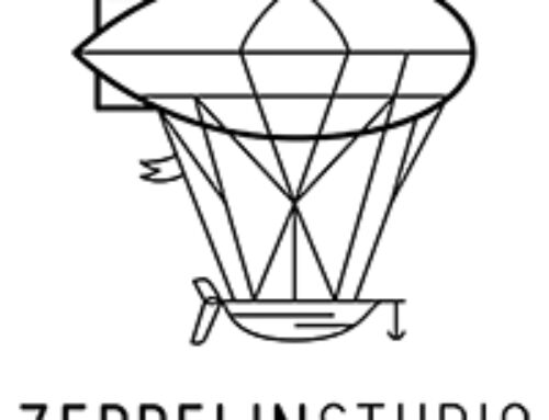 Neuzugang Wall of Fame